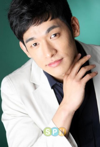 Jung Suk-won Fotoğrafları 19