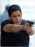 Jay Hernandez Fotoğrafı