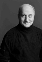 Anupam Kher fotoğrafı
