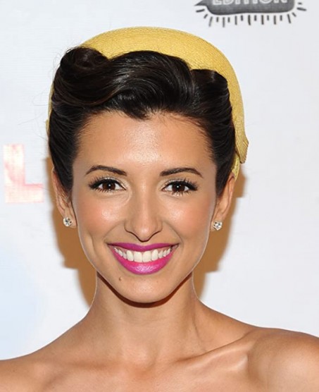 India De Beaufort Fotoğrafları 12