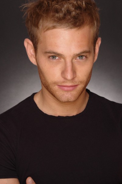 Luis Ernesto Franco Fotoğrafı