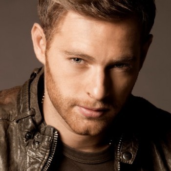 Luis Ernesto Franco Fotoğrafı