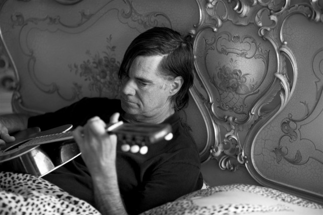 Gus Van Sant Fotoğrafları 11