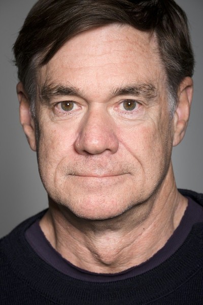 Gus Van Sant Fotoğrafları 5