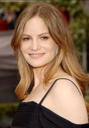 Jennifer Jason Leigh Fotoğrafları 2