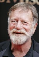 Jack Thompson Fotoğrafı