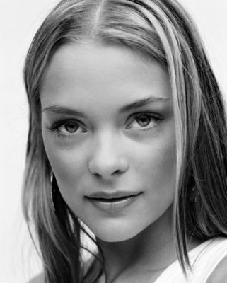 Jaime King Fotoğrafları 159