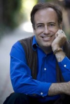 Richard Rossi fotoğrafı