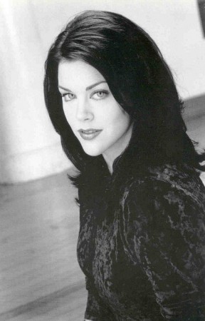 Kim Director Fotoğrafı