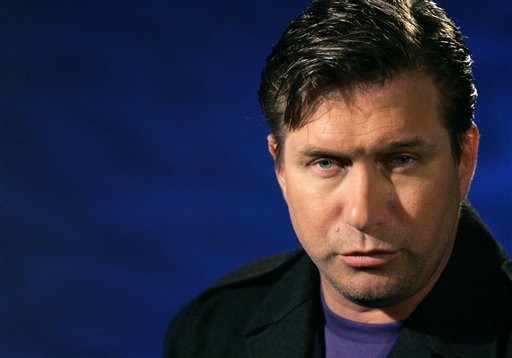 Stephen Baldwin Fotoğrafları 33