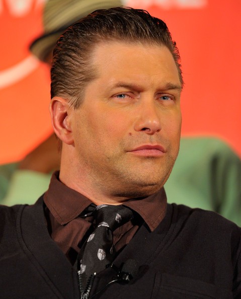 Stephen Baldwin Fotoğrafları 42