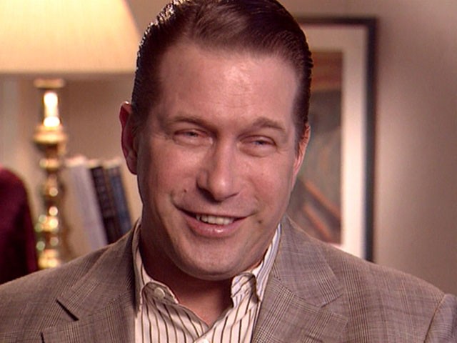 Stephen Baldwin Fotoğrafları 51