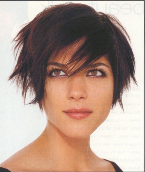 Selma Blair Fotoğrafları 23