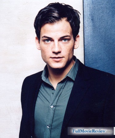 Torben Liebrecht Fotoğrafı