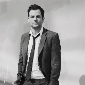 Torben Liebrecht Fotoğrafı