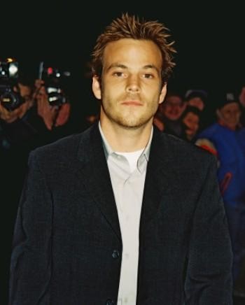 Stephen Dorff Fotoğrafları 39