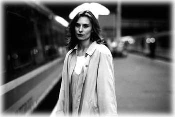 Katrin Cartlidge Fotoğrafları 2