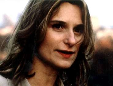 Katrin Cartlidge Fotoğrafları 3