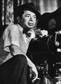 Billy Wilder Fotoğrafları 5