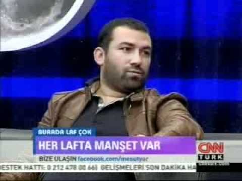 Fırat Doğu Parlak Fotoğrafı