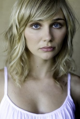 Clare Bowen Fotoğrafları 3