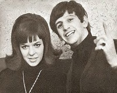 Maureen Starkey Fotoğrafı