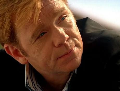 David Caruso Fotoğrafları 8