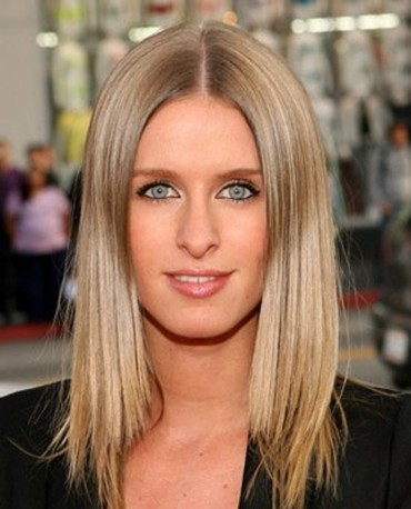 Nicky Hilton Fotoğrafları 43