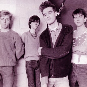 The Smits Fotoğrafı