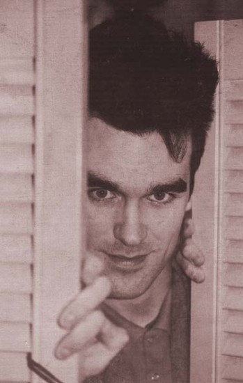 The Smits Fotoğrafı