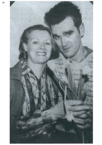 The Smits Fotoğrafı