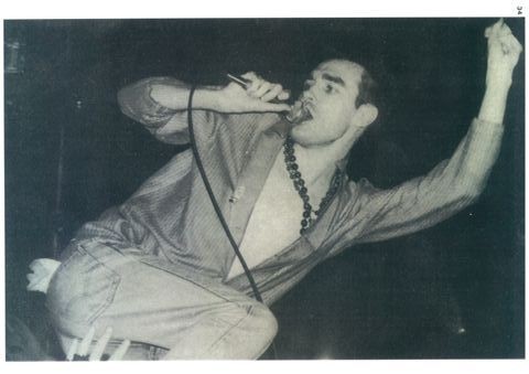 The Smits Fotoğrafı