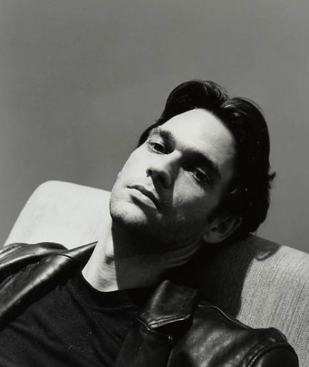 Dougray Scott Fotoğrafları 5