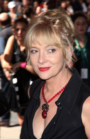 Glenne Headly Fotoğrafları 8