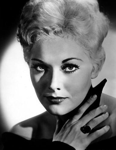 Kim Novak Fotoğrafları 111