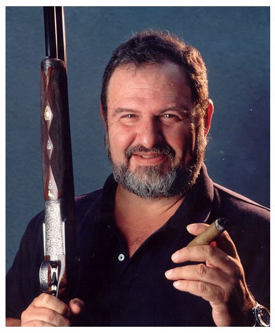 John Milius Fotoğrafları 3