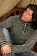 Ahmet Şafak fotoğrafı