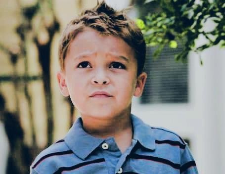 Pierce Gagnon Fotoğrafları 1