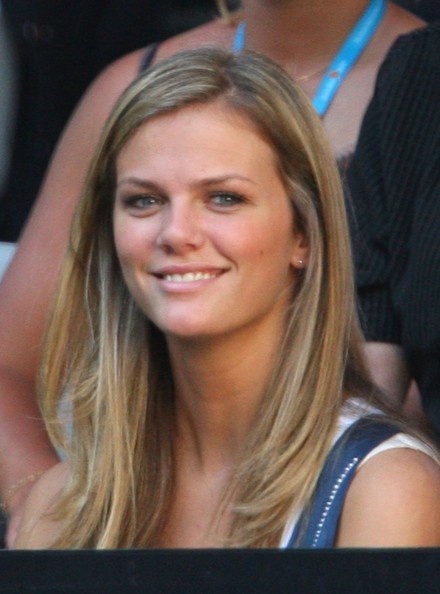 Brooklyn Decker Fotoğrafı