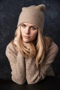 Brooklyn Decker Fotoğrafı