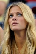 Brooklyn Decker Fotoğrafları 94