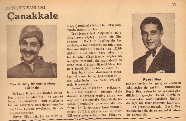 Ferdi Tayfur (ı) Fotoğrafı