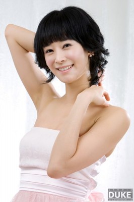 Lee Eun-Hee Fotoğrafları 5