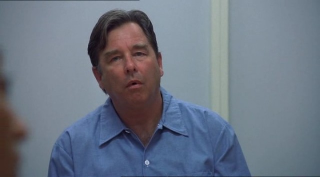 Beau Bridges Fotoğrafları 2