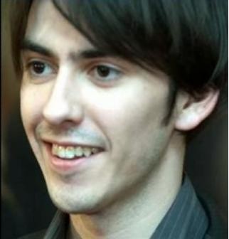 Dhani Harrison Fotoğrafları 13