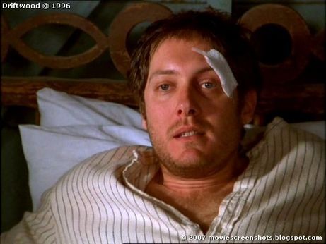 James Spader Fotoğrafları 1