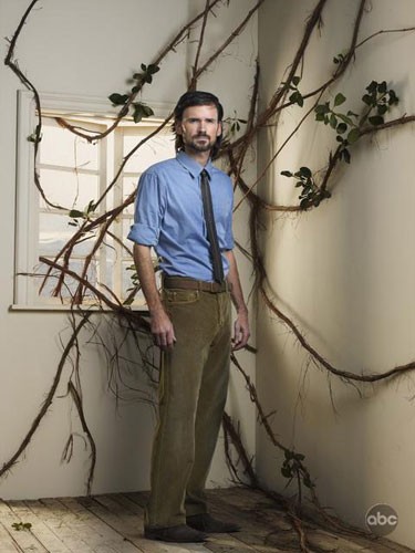 Jeremy Davies Fotoğrafları 12