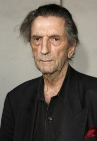 Harry Dean Stanton Fotoğrafları 33