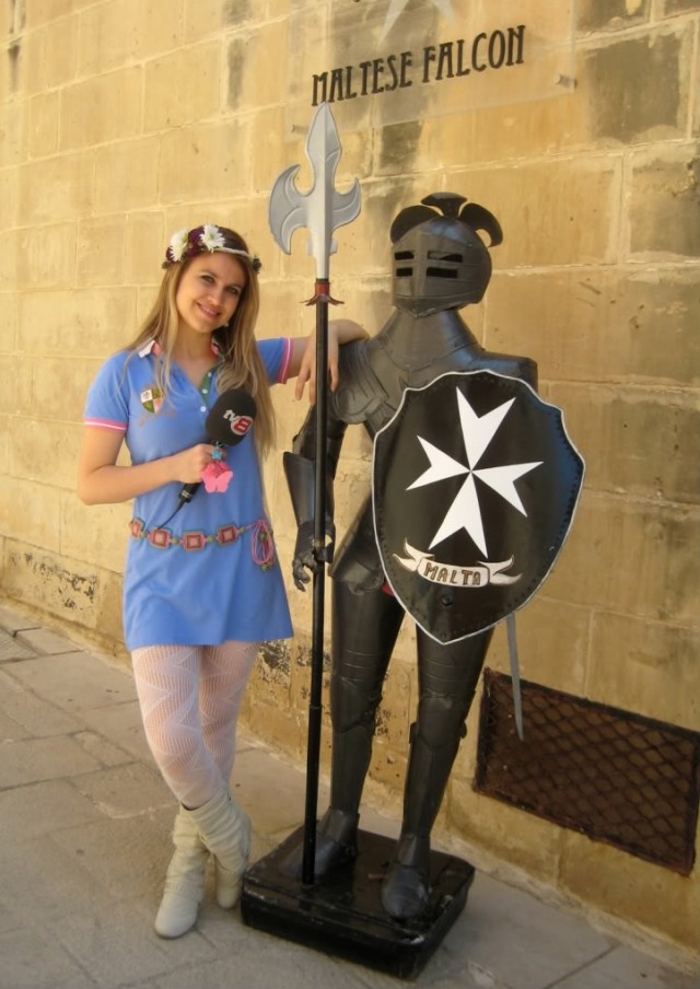 Gülhan Şen Fotoğrafı