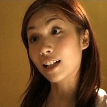 Yat Tung Wong Fotoğrafı